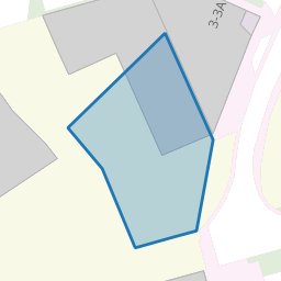 Perceel UDN00-M-8285