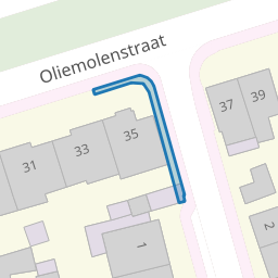 Perceel UDN00-M-8290