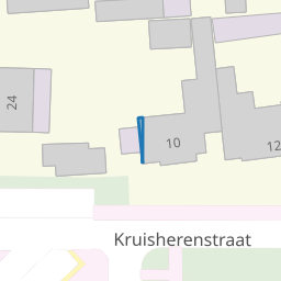 Perceel UDN00-M-8294