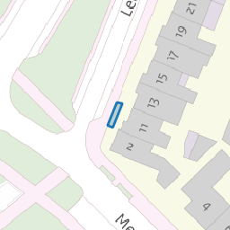 Perceel UDN00-M-8296