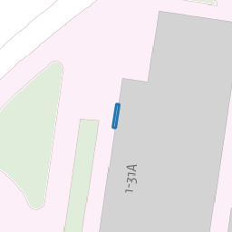 Perceel UDN00-M-8300