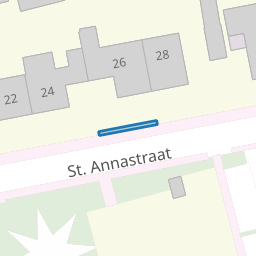 Perceel UDN00-M-8302