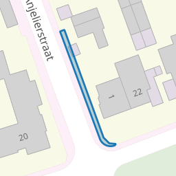 Perceel UDN00-M-8304