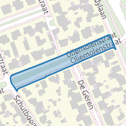 Perceel UDN00-M-8306