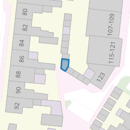 Perceel UDN00-M-8309