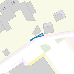 Perceel UDN00-M-8313