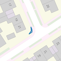 Perceel UDN00-M-8315