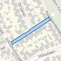 Perceel UDN00-M-8316