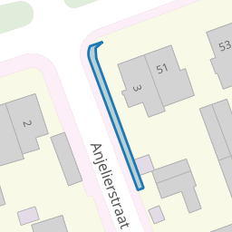 Perceel UDN00-M-8321