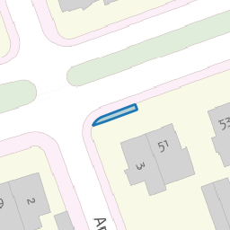 Perceel UDN00-M-8323