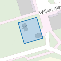 Perceel UDN00-M-8328