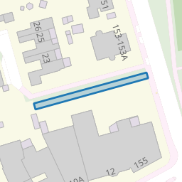 Perceel UDN00-M-8330