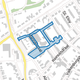 Perceel UDN00-M-8332