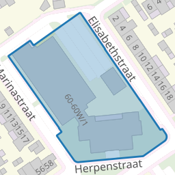 Perceel UDN00-M-8333