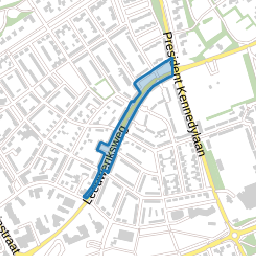 Perceel UDN00-M-8336
