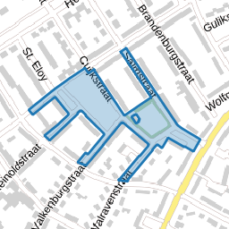 Perceel UDN00-M-8338