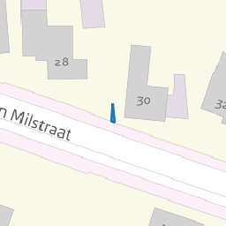 Perceel UDN00-M-8340