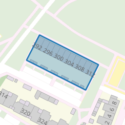 Perceel UDN00-M-8344