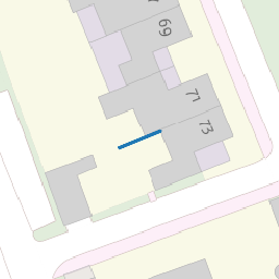 Perceel UDN00-M-8347