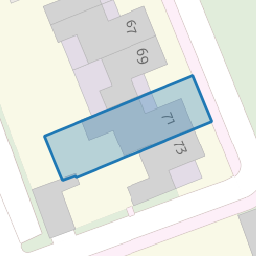 Perceel UDN00-M-8348