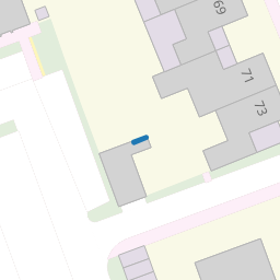 Perceel UDN00-M-8349