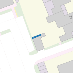 Perceel UDN00-M-8350