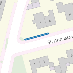 Perceel UDN00-M-8353