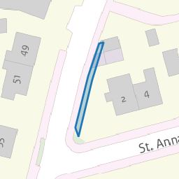 Perceel UDN00-M-8355