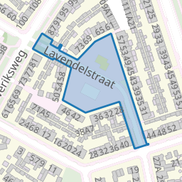 Perceel UDN00-M-8356