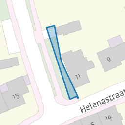 Perceel UDN00-M-8359