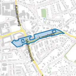 Perceel UDN00-M-8361