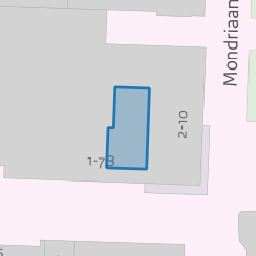 Perceel UDN00-M-8363