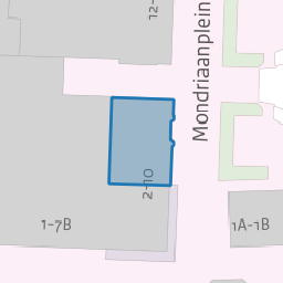 Perceel UDN00-M-8366