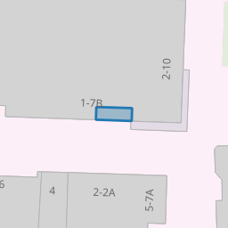 Perceel UDN00-M-8368