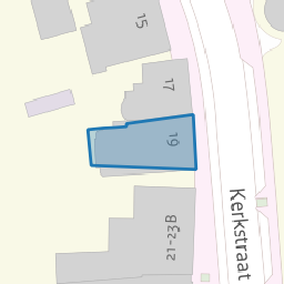 Perceel UDN00-M-8370