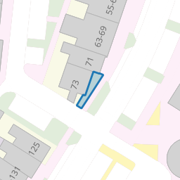 Perceel UDN00-M-8372