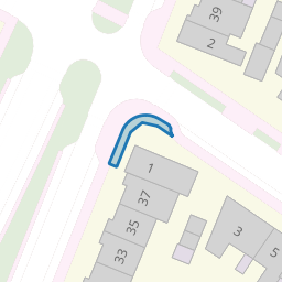 Perceel UDN00-M-8376