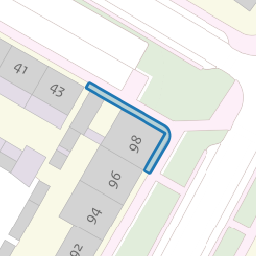 Perceel UDN00-M-8377