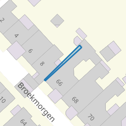 Perceel UDN00-M-8382