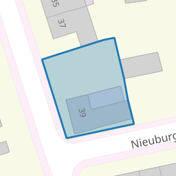 Perceel UDN00-M-8385