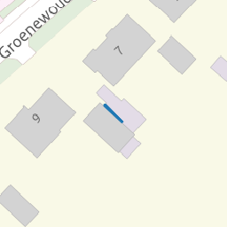 Perceel UDN00-M-8386