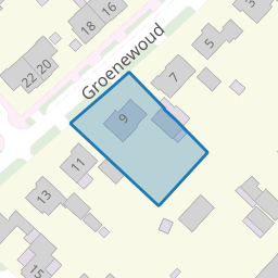 Perceel UDN00-M-8387