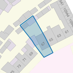 Perceel UDN00-M-8392