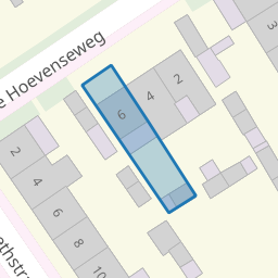 Perceel UDN00-M-8398