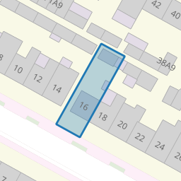 Perceel UDN00-M-8400