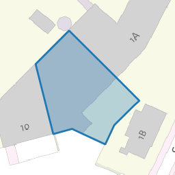 Perceel UDN00-M-8409