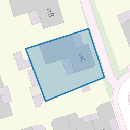 Perceel UDN00-M-8412