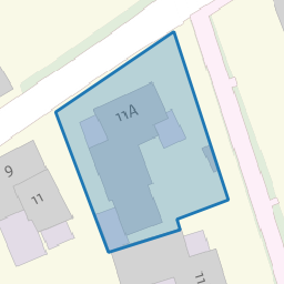 Perceel UDN00-M-8413