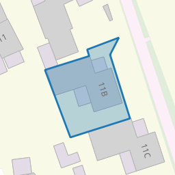 Perceel UDN00-M-8414