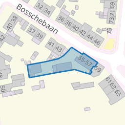 Perceel UDN00-M-8419